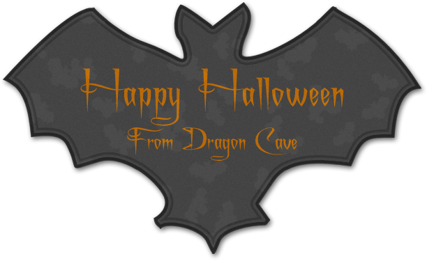 https://forums.dragcave.net/html/a/101031.png