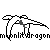 MoonlitDragon