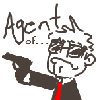 Agent-of-Truth