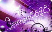 Lavender5698