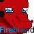 Firebrand0