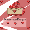MessengerDragon