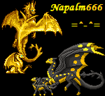 Napalm666