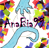 AnaBia99