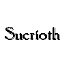Sucrioth
