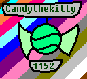 Candythekitty1152