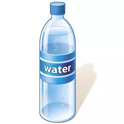 Drinking_Water