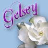 Gelsey