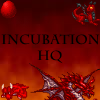 Incubation HQ