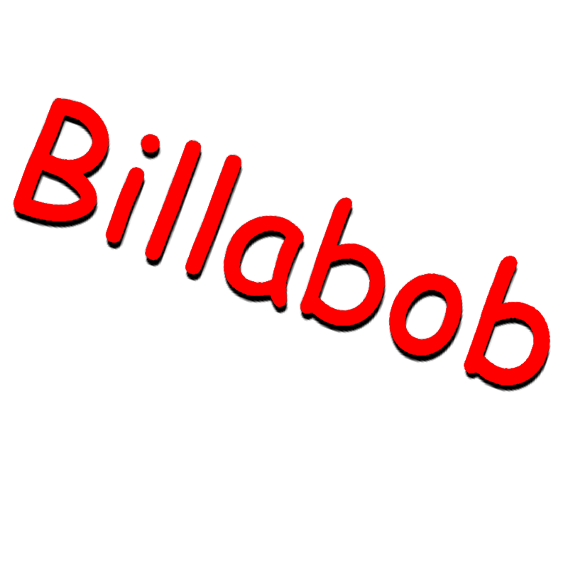 BiIlabob