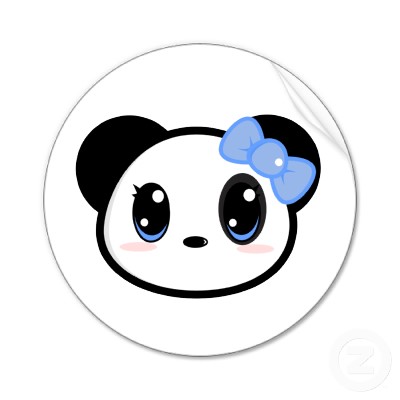PandaBandicoot