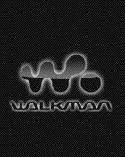 walkman42