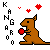 Kangaroowings