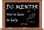 The Mentoring Project