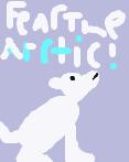 arcticewolf15