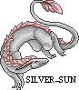 Silver-Sun