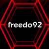 freedo92