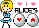 Alice_min