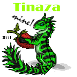 Tinaza72000