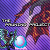 Pruning_Project