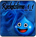 rocketslime_1_1