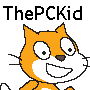 ThePCKid
