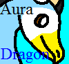 Aura_Dragon