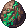 Fire_Gem_green_egg.png.cb5e22e1b16ac0202c1ad42bce79cbfd.png