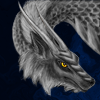 wolfdragon.png