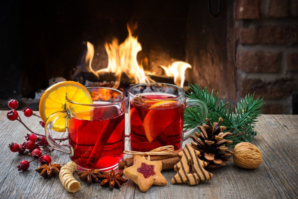 holiday-fireplace-fire-cookies-wine-happy-new-year-merry-christmas-christmas-decoration-beverages-ho-hristmas-decoration-drink-fireplace-fire-cookies-wine.thumb.jpg.6dc050b72bf25e6c508e0b3e083824fe.jpg