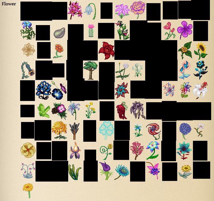flowers-2018 2.png