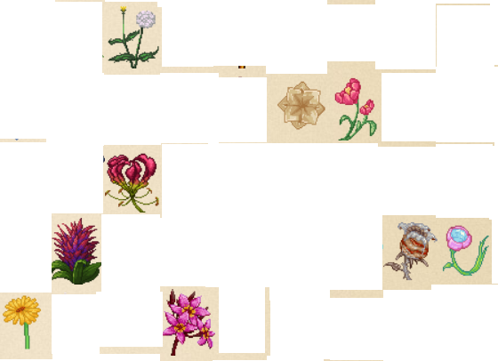 flowers5.png.50bbbf45f64861783d4efedc680e2b49.png
