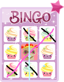 bingo.png.003d7a9616235b9c0fbb7b68ac45d3ad.png