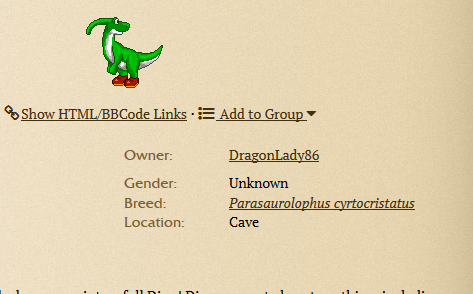 green dino.png