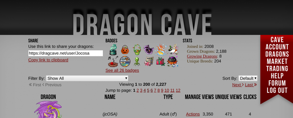 FireShot Capture 5 - Dragon Cave - Your Dragons - https___dragcave.net_dragons.png