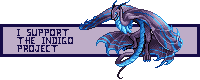 Indigo Project Banner.png