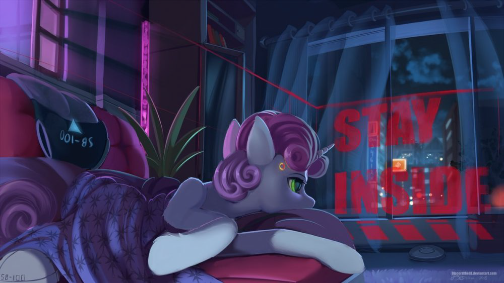 become_pony__by_discordthege-dceo1be.png