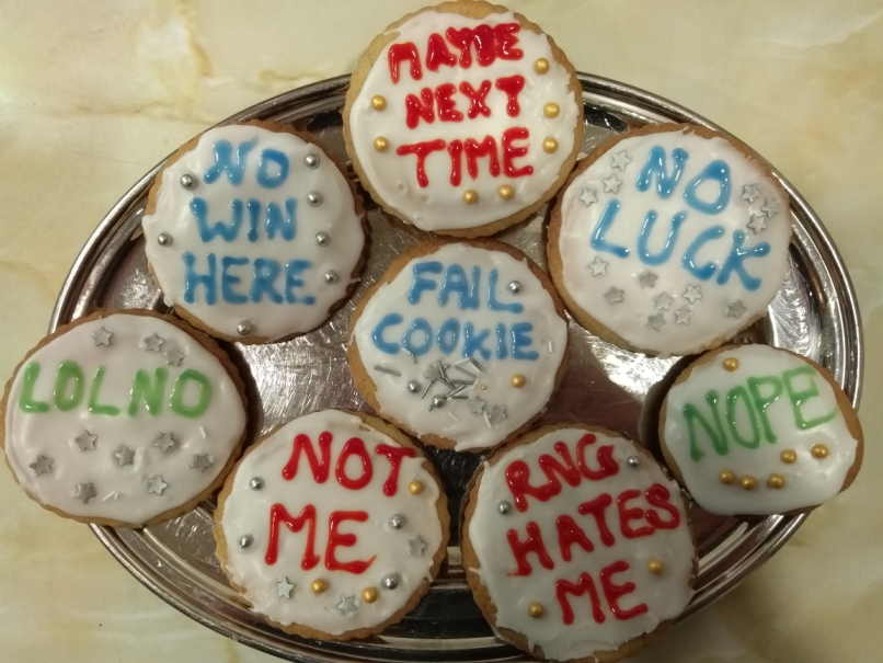 fail_cookies.png.5908a0be1f072cea892133bb72a66675.png