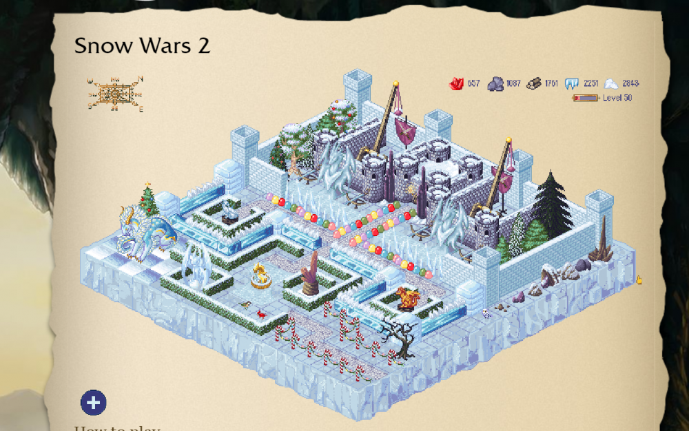 snow fort.png