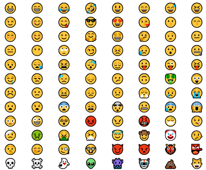 emoji.PNG.bf8dc93cdf7ff5f2936e48416579ba9f.PNG