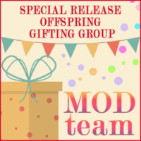 Special Release Gifting Group