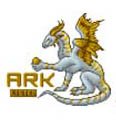 Ark.jpg.70bc0b3d65d96ae353345e5ce859bd21.jpg