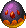 Arcana_egg.png.ceffa9706e790c8829bfb71775d7483a.png