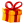 Gift-icon-2.png.8400524ac80a81d42d1253a8fb6b3787.png