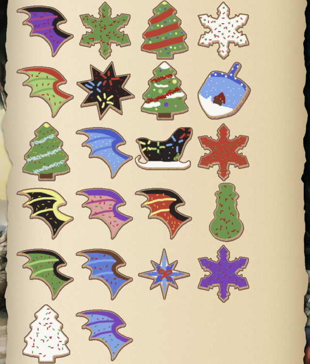 dragon cave cookies.png
