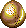 Bronze_Shimmer-scale_egg.png.ca0cf15e7284a015655744093f5b02d6.png
