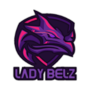 LadyBelz