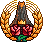 Bread-Roses-AndFire.png.6d36568d6bf5d7f8757ddbbd780afc63.png