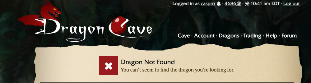 Screenshot 2021-07-05 at 09-43-15 Dragon Not Found - Dragon Cave.png