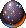 Astaarus_egg.png.20632349e9fcd7c3fe4bf3483f319e64.png